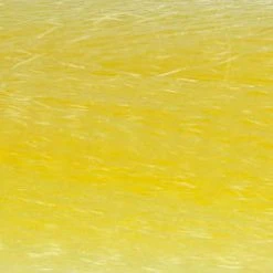 Wapsi Fly Fly Tying Materials Supreme Hair