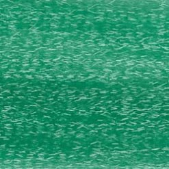 Wapsi Fly Fly Tying Materials Supreme Hair