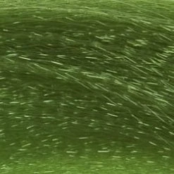 Wapsi Fly Fly Tying Materials Supreme Hair