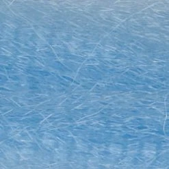 Wapsi Fly Fly Tying Materials Supreme Hair