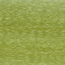 Wapsi Fly Fly Tying Materials Supreme Hair