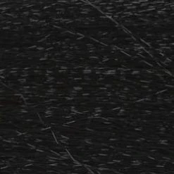 Wapsi Fly Fly Tying Materials Supreme Hair