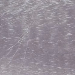 Wapsi Fly Fly Tying Materials Supreme Hair