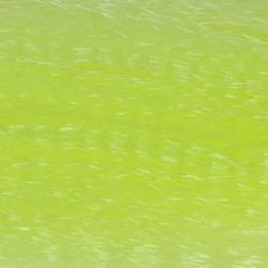 Wapsi Fly Fly Tying Materials Supreme Hair