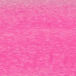 Wapsi Fly Fly Tying Materials Supreme Hair