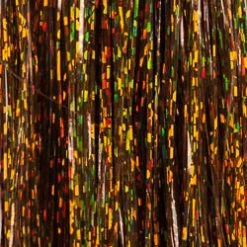 Wapsi Fly Fly Tying Materials Holographic Flashabou