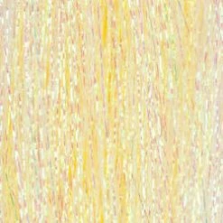 Wapsi Fly Fly Tying Materials Polarflash