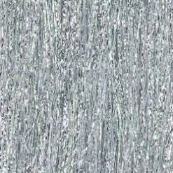 Wapsi Fly Fly Tying Materials Polarflash