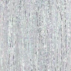 Wapsi Fly Fly Tying Materials Polarflash