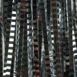 Wapsi Fly Fly Tying Materials Lateral Scale