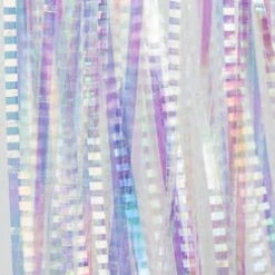 Wapsi Fly Fly Tying Materials Lateral Scale