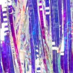 Wapsi Fly Fly Tying Materials Lateral Scale