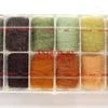 Wapsi Fly Dubbing Dispenser Fly Tying Materials
