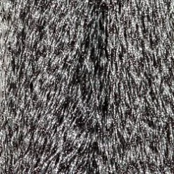 Wapsi Fly Grizzly Accent Fly Tying Materials