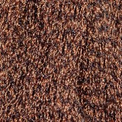 Wapsi Fly Grizzly Accent Fly Tying Materials