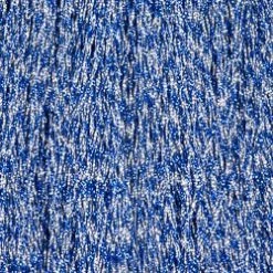 Wapsi Fly Grizzly Accent Fly Tying Materials