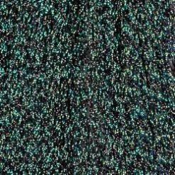 Wapsi Fly Grizzly Accent Fly Tying Materials