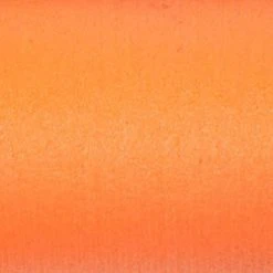 Wapsi Fly Fly Tying Materials Foam Cylinders