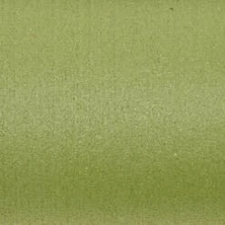 Wapsi Fly Fly Tying Materials Foam Cylinders