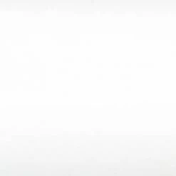 Wapsi Fly Fly Tying Materials Foam Cylinders