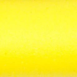 Wapsi Fly Fly Tying Materials Foam Cylinders