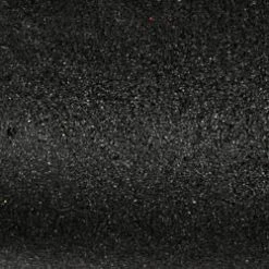 Wapsi Fly Fly Tying Materials Foam Cylinders