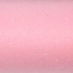 Wapsi Fly Fly Tying Materials Foam Cylinders