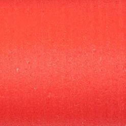 Wapsi Fly Fly Tying Materials Foam Cylinders