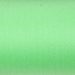 Wapsi Fly Fly Tying Materials Foam Cylinders