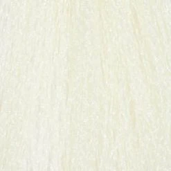 Wapsi Fly Flashabou Accent