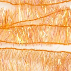 Wapsi Fly Palmer Chenille Fly Tying Materials