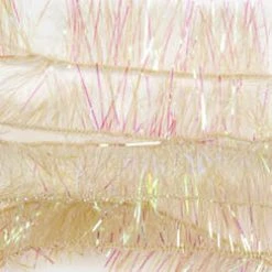 Wapsi Fly Palmer Chenille Fly Tying Materials