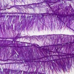 Wapsi Fly Palmer Chenille Fly Tying Materials