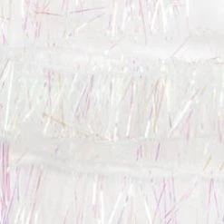 Wapsi Fly Palmer Chenille Fly Tying Materials