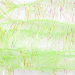 Wapsi Fly Palmer Chenille Fly Tying Materials