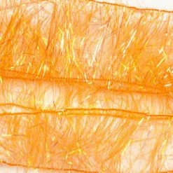 Wapsi Fly Palmer Chenille Fly Tying Materials