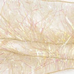 Wapsi Fly Palmer Chenille Fly Tying Materials