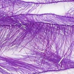 Wapsi Fly Palmer Chenille Fly Tying Materials