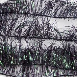 Wapsi Fly Palmer Chenille Fly Tying Materials