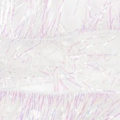 Wapsi Fly Palmer Chenille Fly Tying Materials