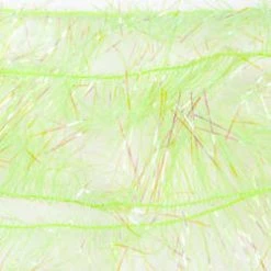 Wapsi Fly Palmer Chenille Fly Tying Materials