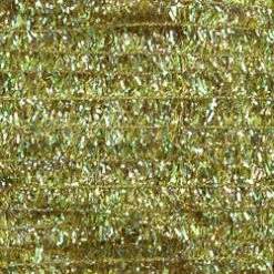 Wapsi Fly Pearl Chenille