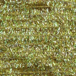 Wapsi Fly Pearl Chenille