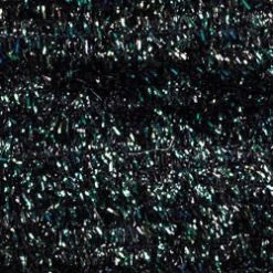 Wapsi Fly Pearl Chenille