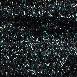 Wapsi Fly Pearl Chenille