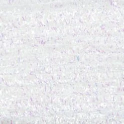 Wapsi Fly Pearl Chenille