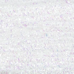 Wapsi Fly Pearl Chenille