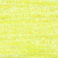 Wapsi Fly Pearl Chenille