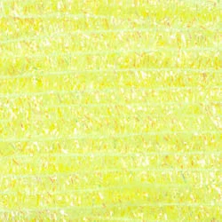 Wapsi Fly Pearl Chenille