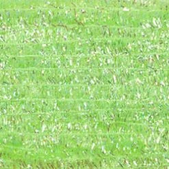 Wapsi Fly Pearl Chenille